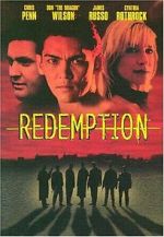 Watch Redemption Movie4k