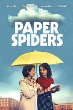 Watch Paper Spiders Movie4k