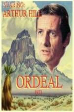 Watch Ordeal Movie4k