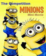 Watch Minions: Mini-Movie - Competition Movie4k
