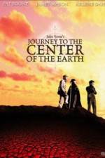 Watch Journey to the Center of the Earth 1960 Movie4k