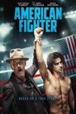 Watch American Fighter Movie4k