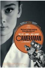 Watch Cameraman The Life and Work of Jack Cardiff Movie4k