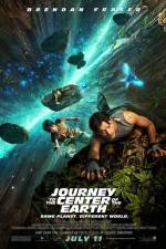 Watch Journey to the Center of the Earth 3D Movie4k