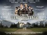 Watch From Time to Time Movie4k