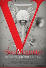Watch Soul Virginity Movie4k