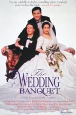 Watch The Wedding Banquet Movie4k