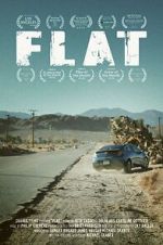 Watch Flat (Short 2018) Movie4k