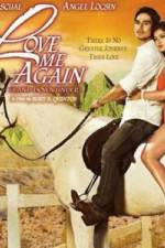 Watch Love Me Again Movie4k