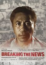 Watch Breaking the News Movie4k