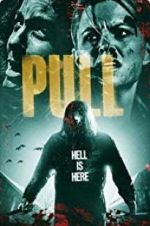 Watch Pulled to Hell Movie4k