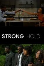 Watch Strong Hold Movie4k