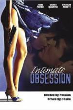 Watch Intimate Obsession Movie4k