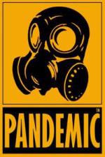 Watch Pandemic Movie4k