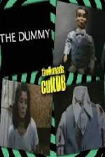 Watch The Dummy Movie4k