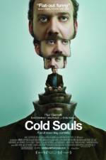 Watch Cold Souls Movie4k