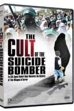 Watch The Cult of the Suicide Bomber Movie4k