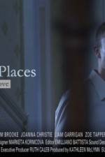 Watch Small Dark Places Movie4k