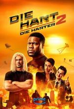 Watch Die Hart 2: Die Harter Movie4k