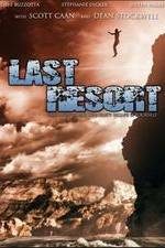 Last Resort movie4k