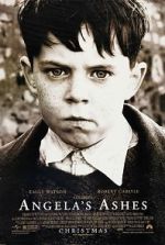 Watch Angela\'s Ashes Movie4k