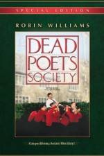 Watch Dead Poets Society Movie4k