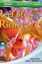 Watch Equator Reefs of Riches Movie4k