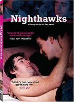 Watch Nighthawks Movie4k