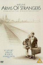 Watch Kindertransport Movie4k