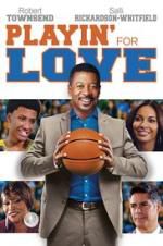 Watch Playin\' for Love Movie4k