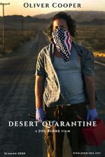 Watch Desert Quarantine Movie4k