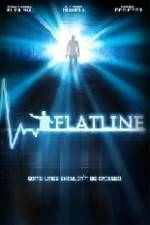 Watch Flatline Movie4k