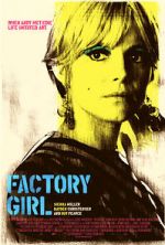 Watch Factory Girl Movie4k