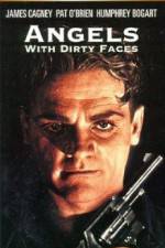 Watch Angels with Dirty Faces Movie4k