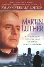 Watch Martin Luther Movie4k