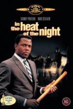 Watch In the Heat of the Night Movie4k