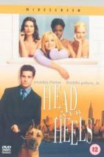 Watch Head Over Heels Movie4k