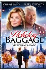 Watch Baggage Movie4k