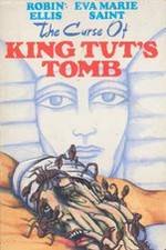 Watch The Curse of King Tut's Tomb Movie4k