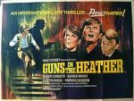 Watch Guns in the Heather Movie4k