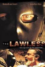 Watch The Lawless Movie4k