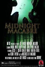 Watch Midnight Macabre Movie4k