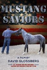 Watch Mustang Saviors Movie4k