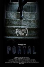 Watch Portal Movie4k