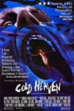 Watch Cold Heaven Movie4k