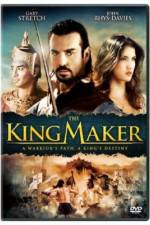 Watch The King Maker Movie4k