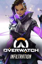 Watch Overwatch: Infiltration Movie4k