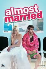 Watch Almost Married Movie4k