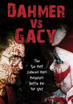 Watch Dahmer vs. Gacy Movie4k