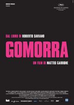 Watch Gomorrah Movie4k